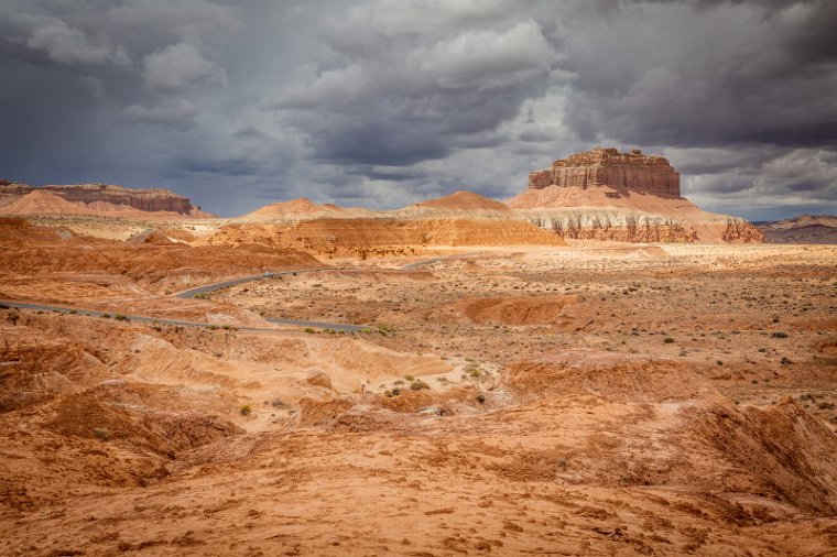 148 Goblin Valley SP.jpg